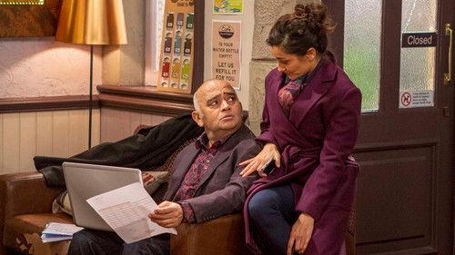 Emmerdale Season 48 Episode 21 - Thur 24 Jan 2019 (1)