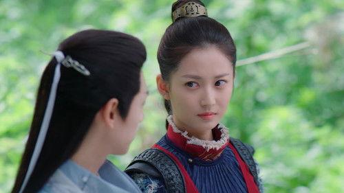 And the Winner Is Love Season 1 Episode 16 - Episode 16