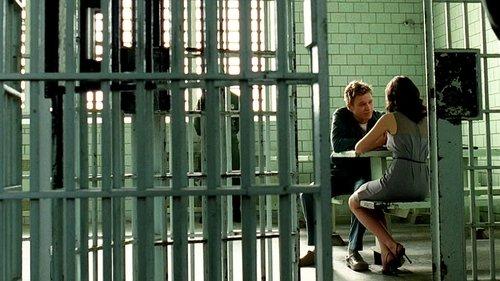 Kings Season 1 Episode 11 - Javelin