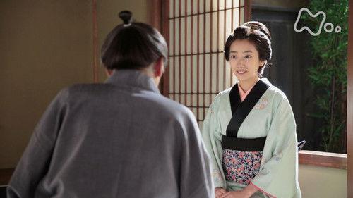 Asa ga Kita Season 1 Episode 22 - Week 4