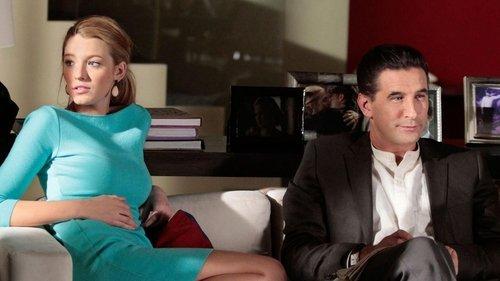 undefined Season 3 Episode 20 - It's a Dad, Dad, Dad, Dad World