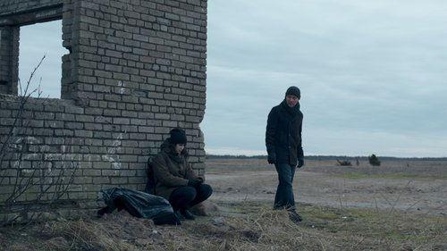 Deadwind Season 2 Episode 5 - Paldiski