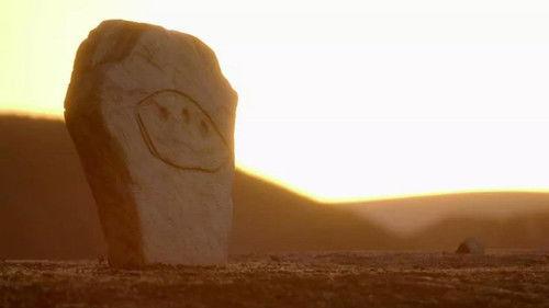 Hangar 1: The UFO Files Season 1 Episode 4 - Crashes and Cover-ups