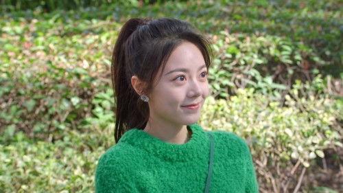 Shine on Me Season 1 Episode 2 - Being Wronged