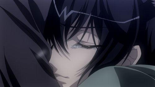 Loveless Season 1 Episode 12 - Endless