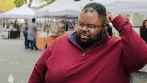 90 Day Fiancé: Before the 90 Days Season 6 Episode 5 - Suspect