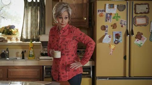 Young Sheldon Season 6 Episode 18 - Little Green Men and a Fella's Marriage Proposal