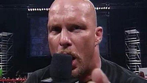 Raw Season 6 Episode 7 - Raw - Feb. 16, 1998