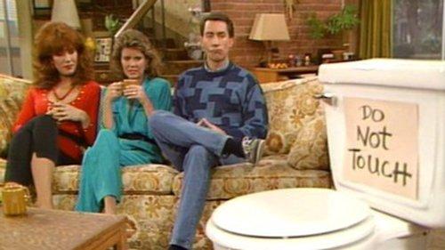 undefined Season 3 Episode 5 - A Dump of My Own