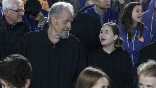 Speechless Season 2 Episode 6 - S-H–SHIPPING