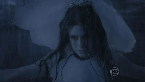 Amorteamo Season 1 Episode 2 - Episode 2