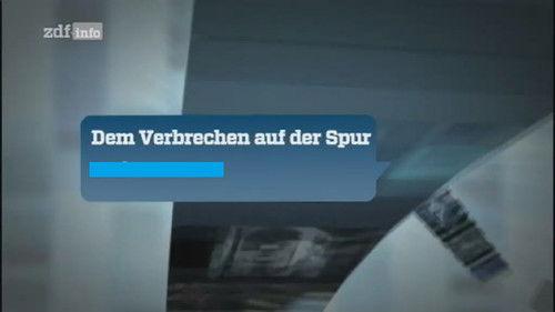 December Bride Season 2 Episode 3 - Lily and the Wolf