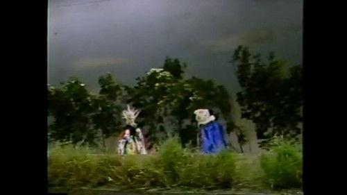 Pili Season 5 Episode 5 - Episode 5