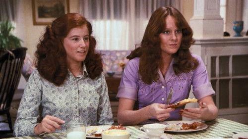 The Waltons Season 9 Episode 9 - The Whirlwind