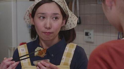 Izakaya Bottakuri Season 1 Episode 3 - Episode 3