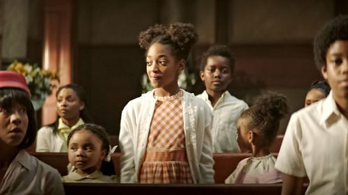 Drunk History Season 5 Episode 5 - Civil Rights