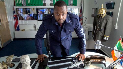 Hank Zipzer Season 2 Episode 8 - Valentine's Confusion