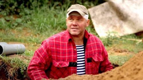 The Ivanovs vs. The Ivanovs Season 4 Episode 14 - Episode 14