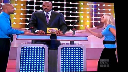 Family Feud Season 12 Episode 2 - 2