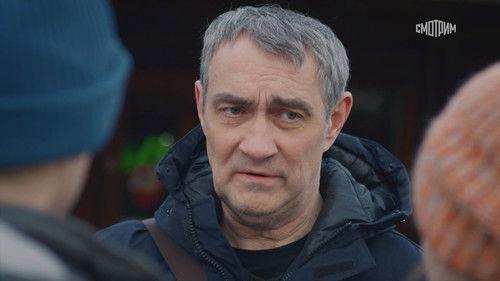 Sklifosovsky Season 10 Episode 10 - Episode 10