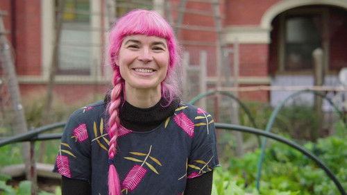 Gardening Australia Season 35 Episode 23 - Episode 23 Winter: Bedazzling blooms & dreamy daffodils