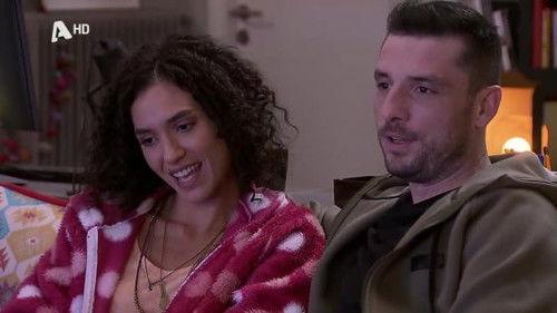 Don't Start the Murmur Season 10 Episode 13 - Episode 13