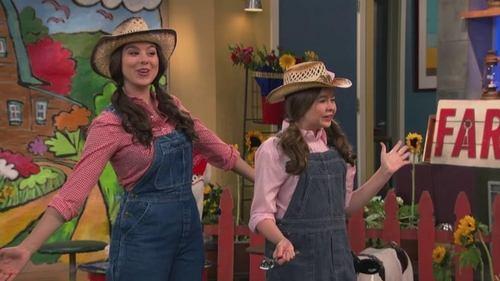 The Thundermans Season 4 Episode 19 - Nowhere to Slide