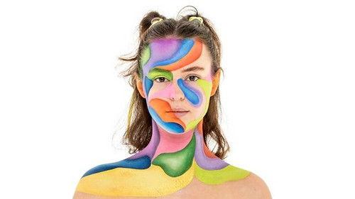 Glow Up: Britain's Next Make-Up Star Season 3 Episode 7 - Episode 7