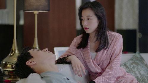 Begin Again Season 1 Episode 5 - Episode 5