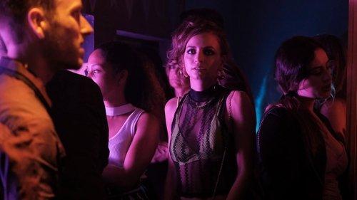 Runaway Season 2 Episode 3 - Episode 3