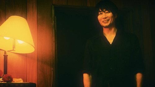 For the Kid I Saw In My Dreams Season 1 Episode 5 - Episode 5