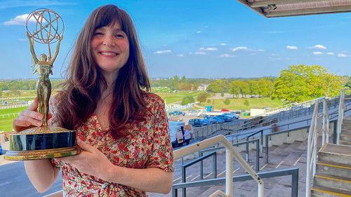 Bargain Hunt Season 67 Episode 9 - Brackley 14