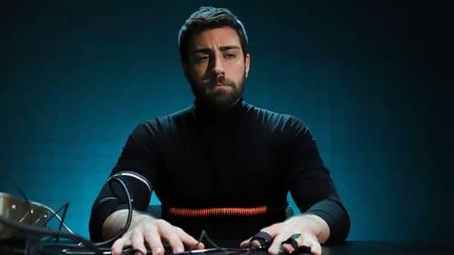 The Shadow Team Season 1 Episode 2 - Episode 2