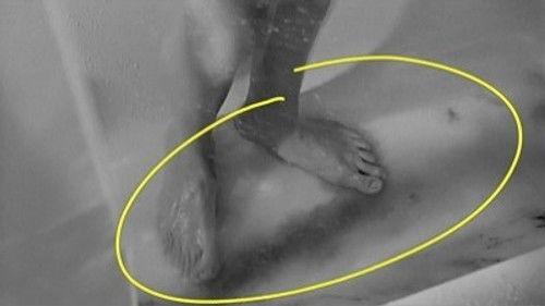 Faux raccord Season 4 Episode 14 - Episode 14