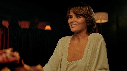 Living Life Season 1 Episode 1 - Episode 1