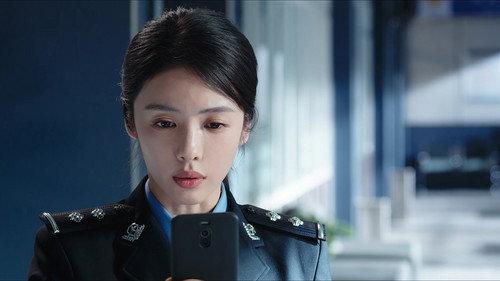 Sunsets Secrets Regrets Season 1 Episode 22 - Episode 22