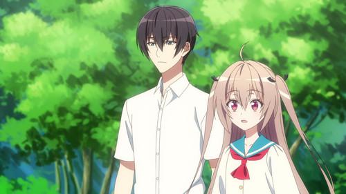 undefined Season 1 Episode 3 - Hitman Small Fry School