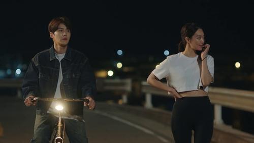 undefined Season 1 Episode 2 - The moment your sincerity took a step forward