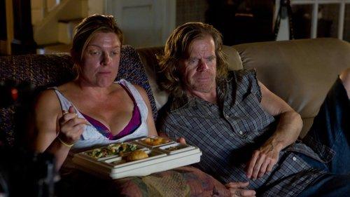 Shameless Season 2 Episode 2 - Summer Loving