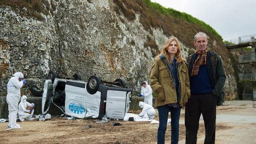 undefined Season 3 Episode 2 - Episode 2