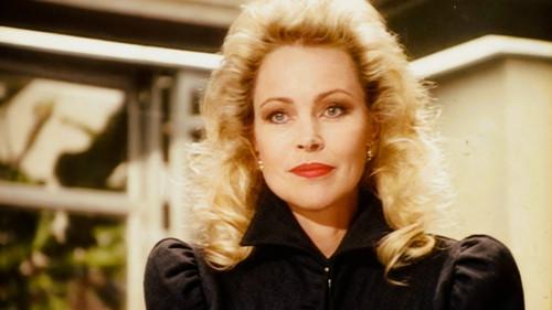 Knots Landing Season 11 Episode 21 - Good News, Bad News