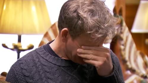 Hotel Hell Season 1 Episode 2 - Juniper Hill Inn (2)