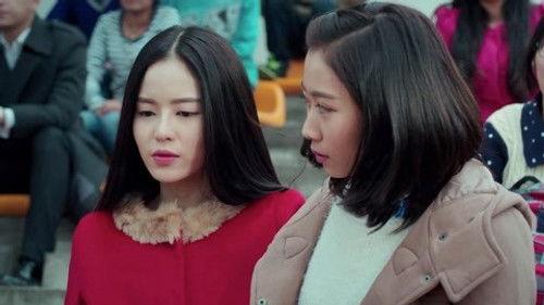 Evil Minds Season 1 Episode 5 - Episode 5