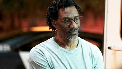 Plan B Season 3 Episode 5 - Episode 5