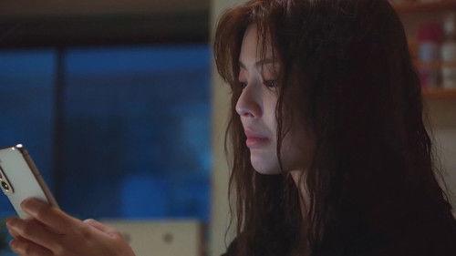 Work Later, Drink Now Season 2 Episode 11 - The Broken Liquor Jug