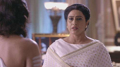 Kaal Bhairav Rahasya Season 2 Episode 8 - Veer to Defy Maharani