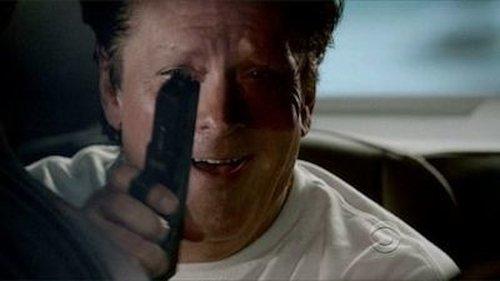 Hawaii Five-0 Season 4 Episode 14 - Na hala a ka makua (Sins of the Father)