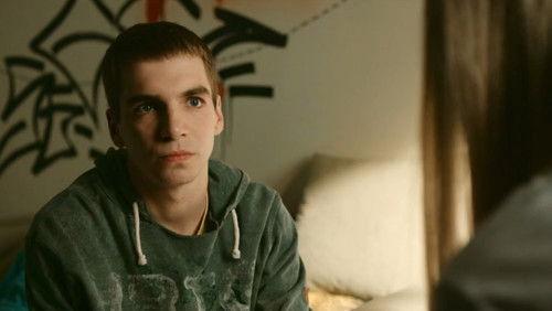 Stone Jungle Laws Season 2 Episode 1 - Грехи Отцов