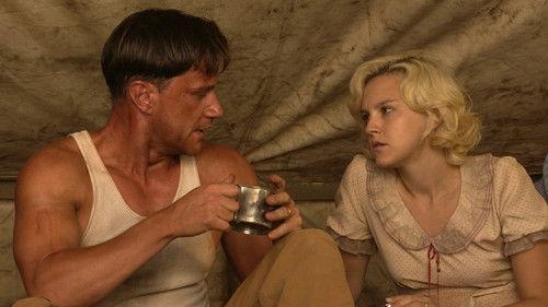 undefined Season 2 Episode 8 - Outskirts, Damascus, NE