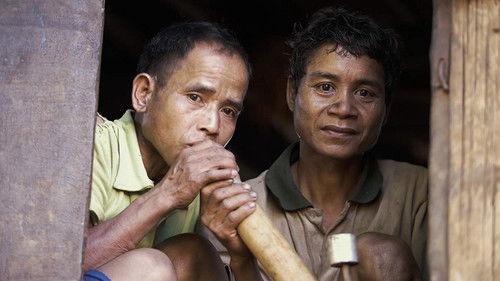 Highland: Thailand's Marijuana Awakening Season 1 Episode 3 - Recreational